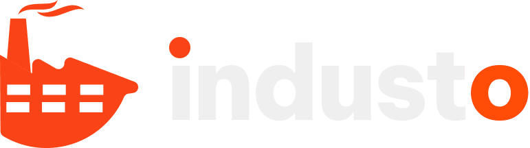 Industo